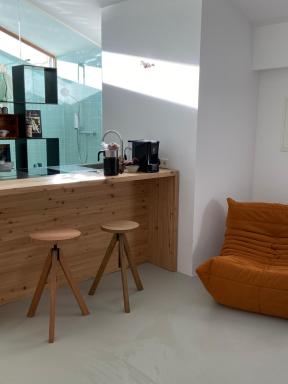 Bretzenstudios - Housity