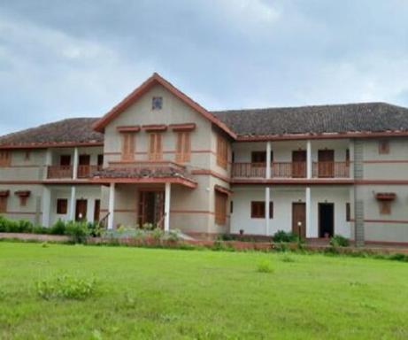 Purnashakti Tourism - Housity