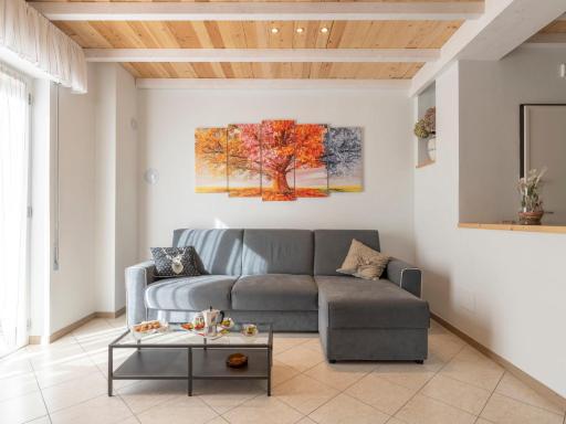 Apartment Casa 51 by Interhome - Housity
