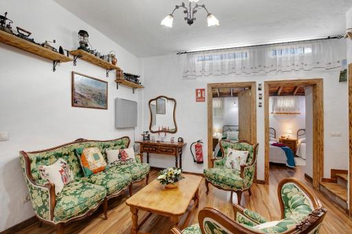 Casa Osciris - Housity