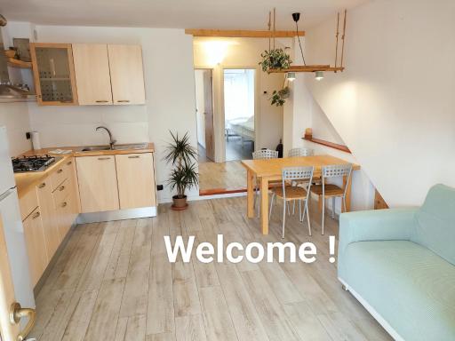 Garda Sweet Apartments - Housity