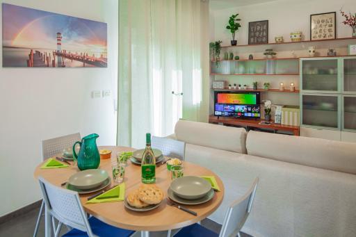 Serena House - Housity