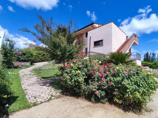 Prati di Maja B&B - Housity
