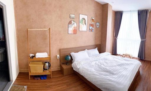 LaLa Homestay - Housity