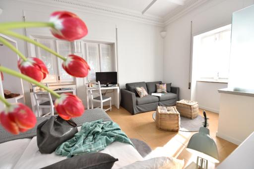 Hotel Can Carol - Housity