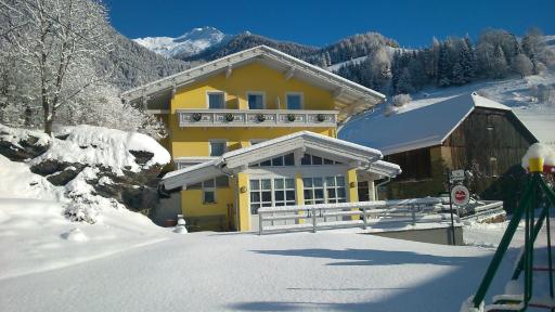 Pension Siegelbrunn B&B - Housity