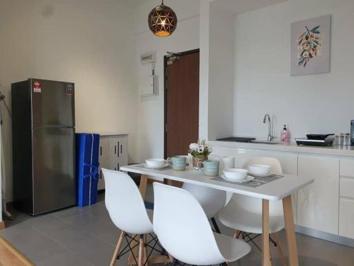 Best Moments Studio City - Imperium Residence - Housity