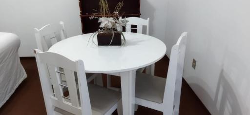 Praça Residence - Housity