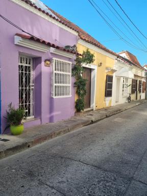 Casa Rebecca 39-41 - Housity
