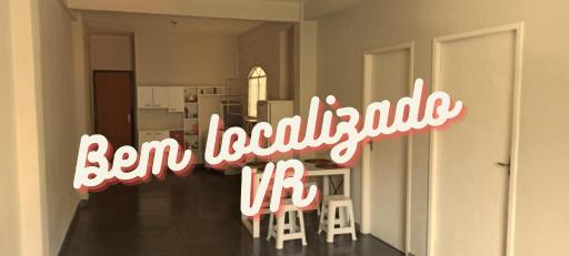 Apto(3) mt bem localizado, simples mas com tudo - Housity