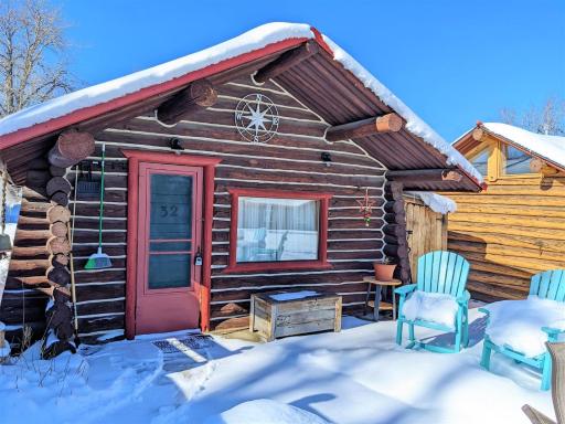 Bear`s Inn - Housity