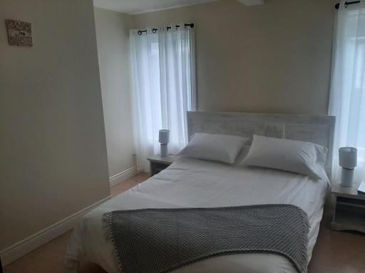 La Maison aux Camélias - Housity