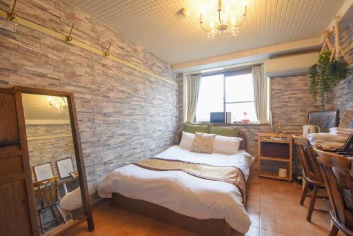 Sankopo Sakuramachi - Vacation STAY 06632v - Housity