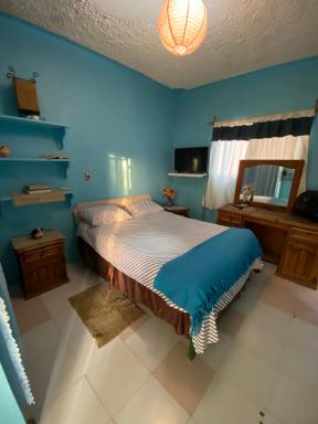 Casa con alberca en Alpuyeca Morelos - Housity