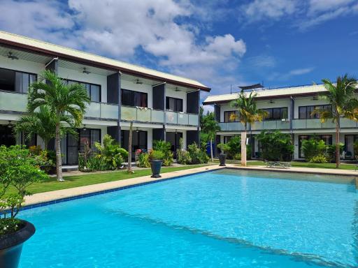 Visaya Pearl - Housity