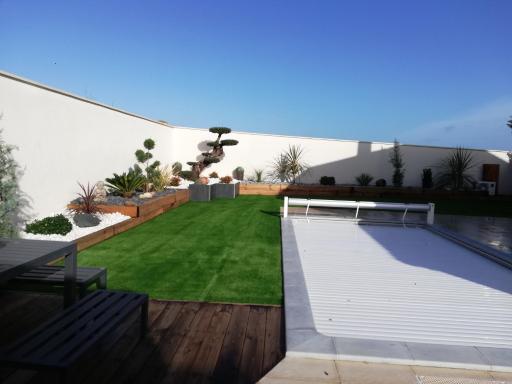 Le 26 - Housity