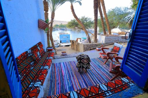 Nubian studio - Housity