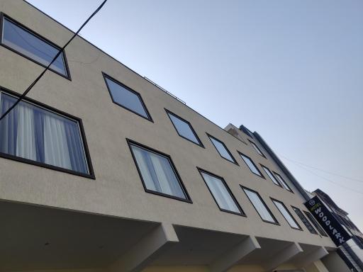 Hotel Woodlark Zirakpur - A PEACEFUL STAY - Housity