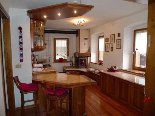 Maison al Lago - Housity