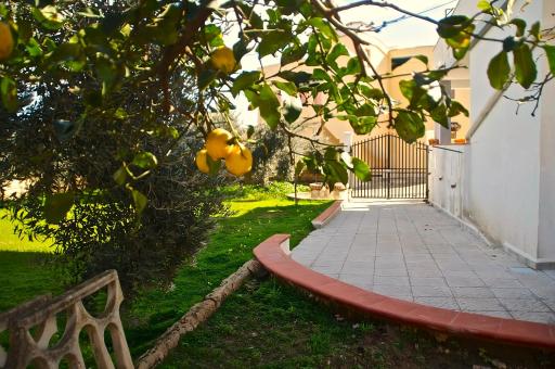 Casa Valvo Lido di Noto - Housity