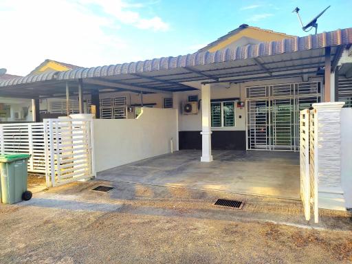 NDF Homestay - Housity