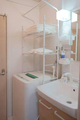 HISASHI 池下 - Housity