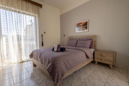 Special Apartment LA - Housity