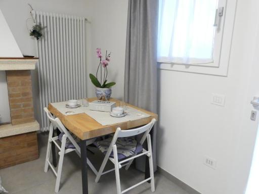 Casa Mavi Treviso - Hizvo