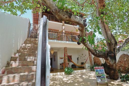 Jerizz House - Housity