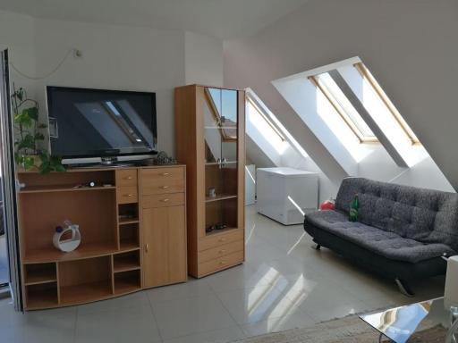 Apartman Nataša 3 - Housity