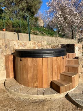 villa chez marie Meuble tourisme 3 etoiles - Housity