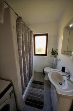 Apartman Anita - Housity