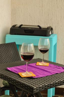 Apartman Anita - Housity