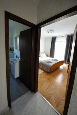 Apartman Anita - Housity