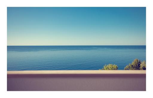 Condo with a breathtaking view - Housity