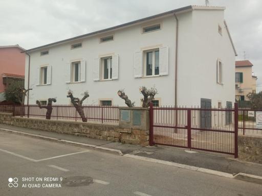 La Lenzerina Casa indipendente con giardino - Housity