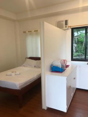 MLB Beachfront Apartment - Housity