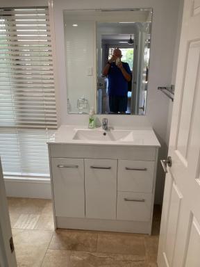 Large Studio Unit Close to Theme Parks - Housity