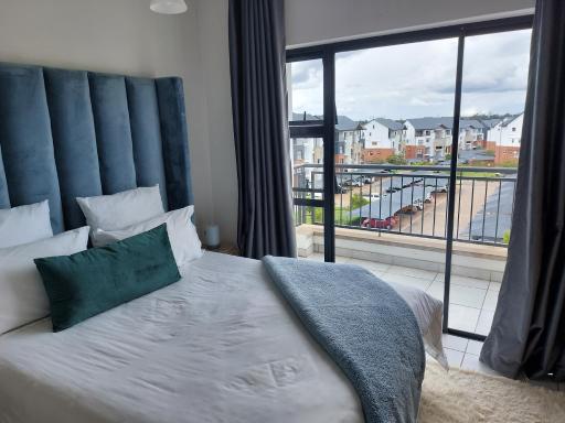 The Blyde Lagoon in Pretoria Sun - Housity