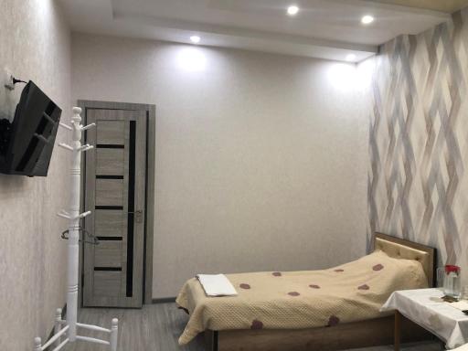 Dom otel badamzar - Housity