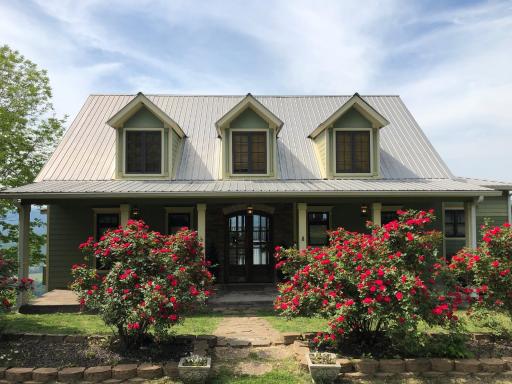 Mmvi The Nook - Mentone - Housity