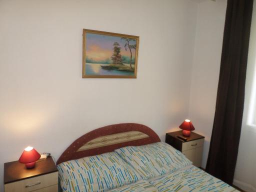 Apartment4you Budapest - Housity