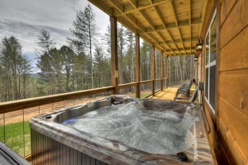 El Dorado - Cuddleup - Housity