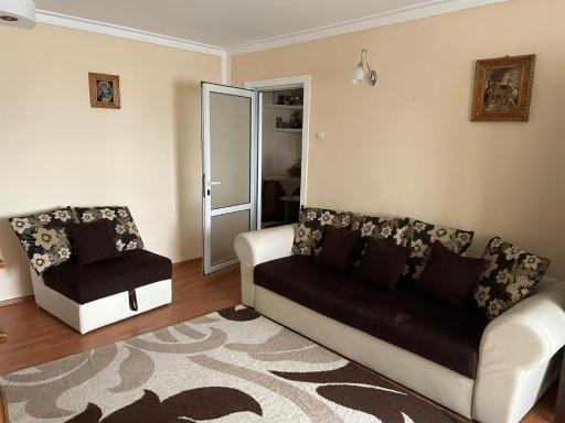 Apartament Onesti - Housity