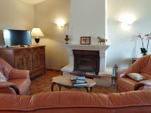 Maison de campagne au cœur d'un élevage de poneys connemara - Housity