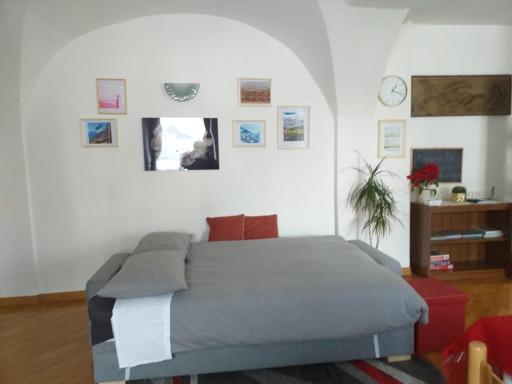 Ca' Rosa - Housity