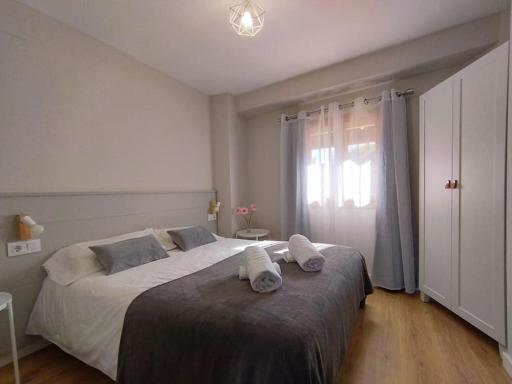 Casa Borlas - Housity