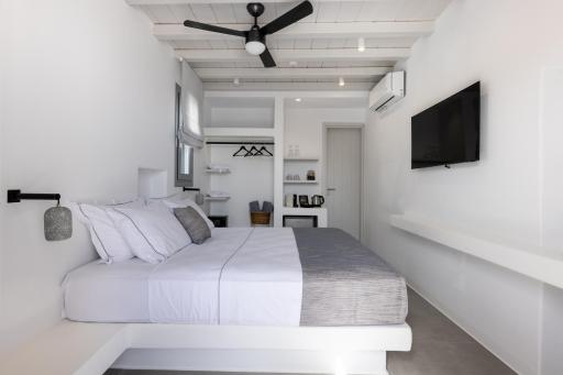 Azure Kimolos - Housity