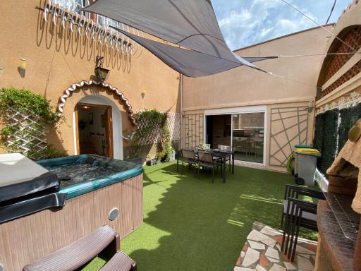 LA SOLANA - Housity