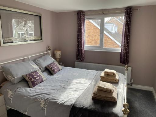 27 The Limes Room 2 - Housity